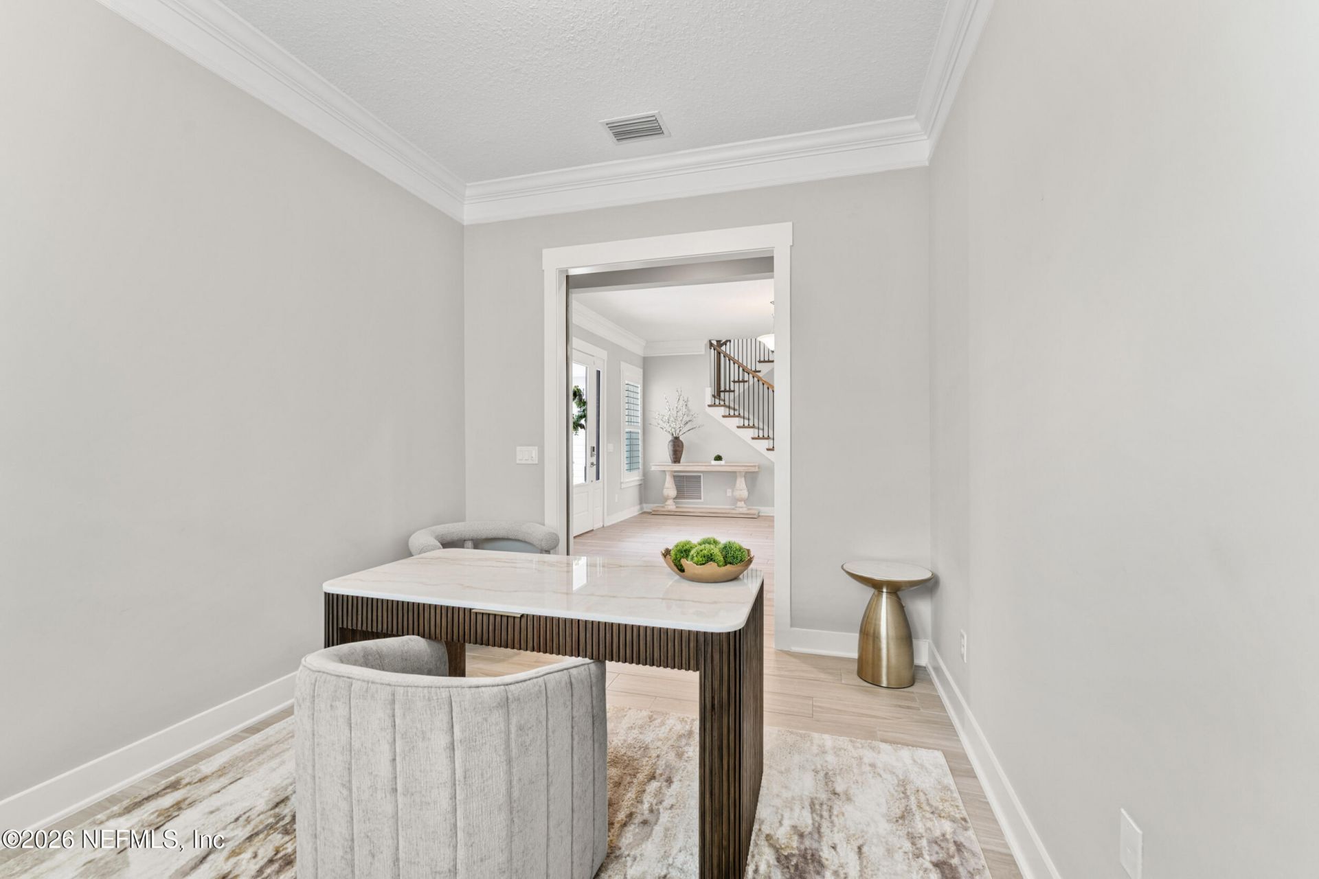 245 Ranch Land Circle, Saint Johns, FL 32259 Photo