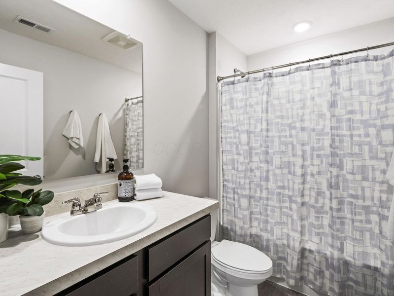 468 Faulkner Drive , Lithopolis, OH 43136 Photo 21