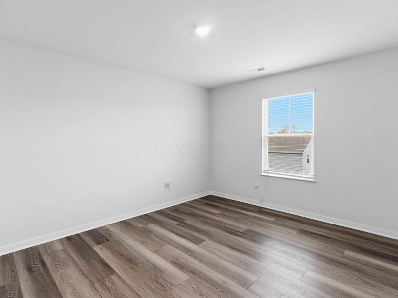 468 Faulkner Drive , Lithopolis, OH 43136 Photo 22