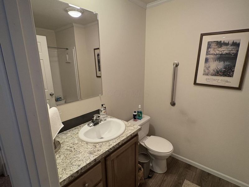 239 Rosie Avenue SW, Pataskala, OH 43062 Photo 12