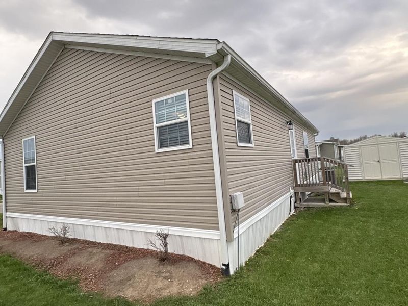 239 Rosie Avenue SW, Pataskala, OH 43062 Photo 14