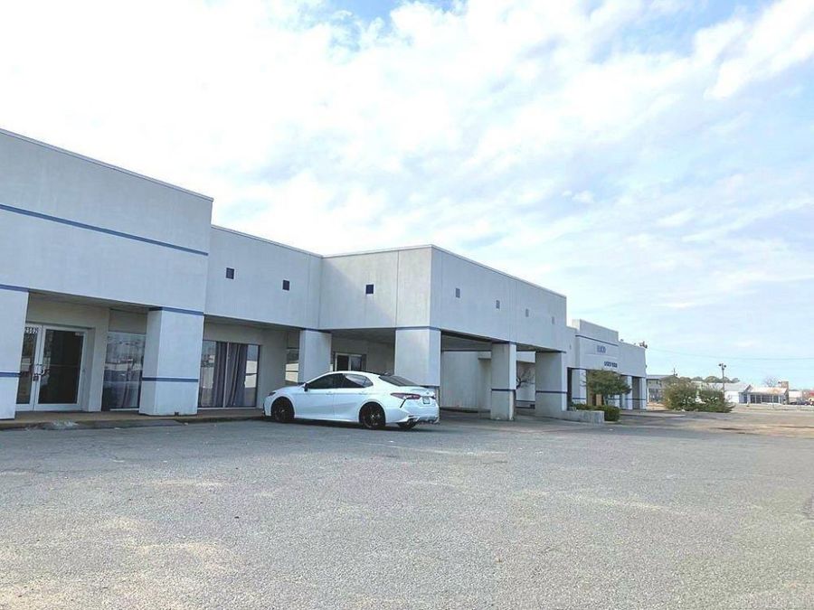 Property Image 4