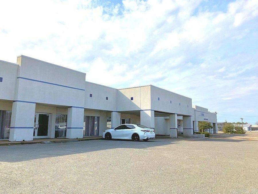 Property Image 5