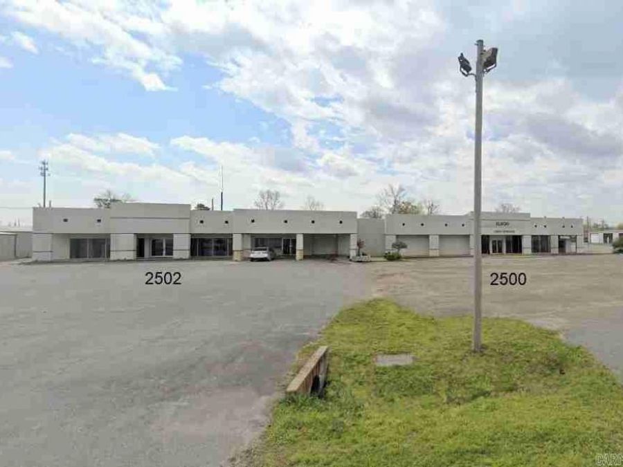 Property Image 6