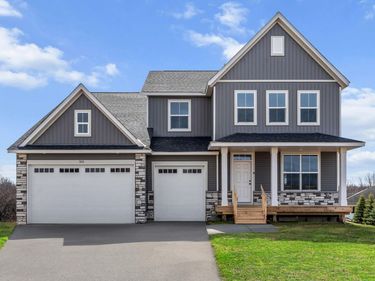 920 Buffalo Street NW, Delano, MN 55328