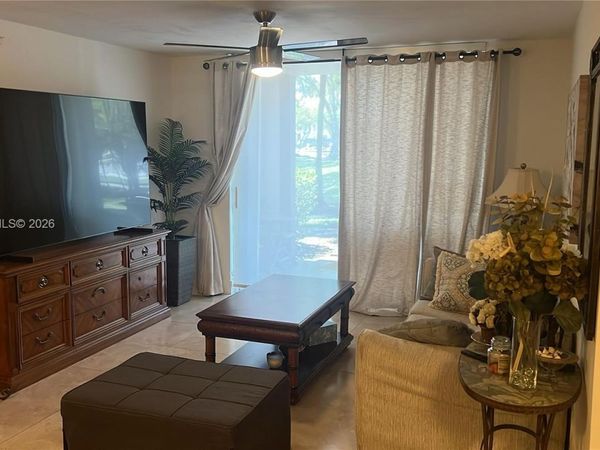 4320 NW 107th Ave , Unit 108-1, Doral, FL 33178