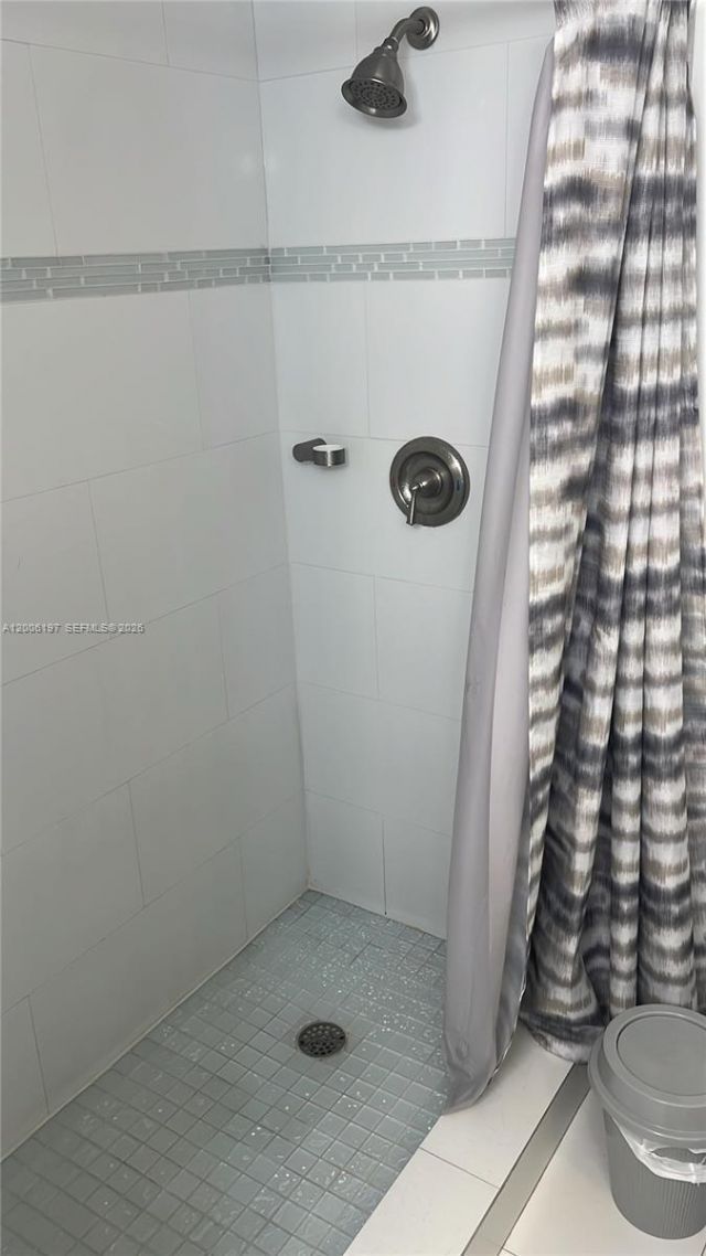 4320 NW 107th Ave , Unit 108-1, Doral, FL 33178 Photo