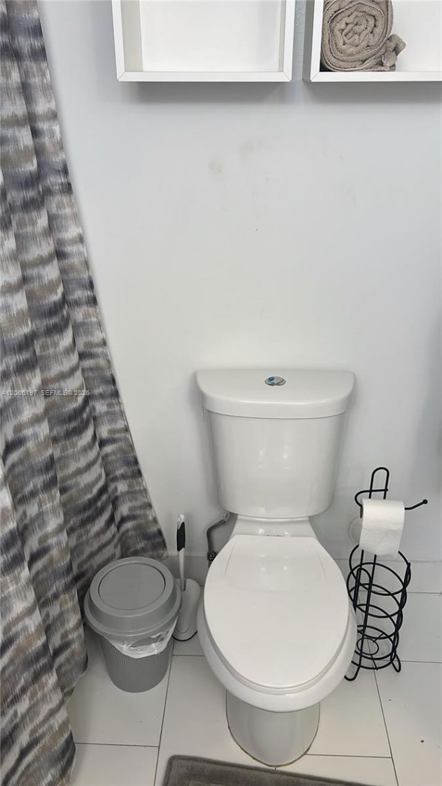 4320 NW 107th Ave , Unit 108-1, Doral, FL 33178 Photo