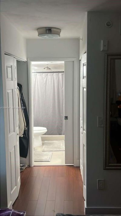 4320 NW 107th Ave , Unit 108-1, Doral, FL 33178 Photo