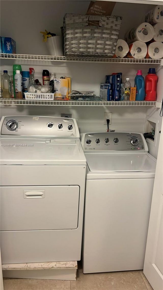 4320 NW 107th Ave , Unit 108-1, Doral, FL 33178 Photo