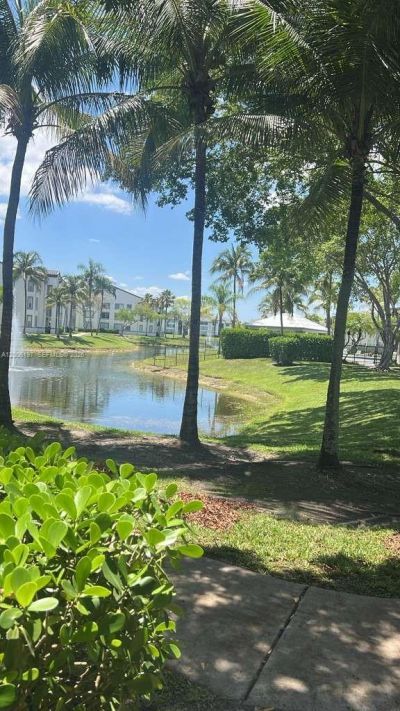 4320 NW 107th Ave , Unit 108-1, Doral, FL 33178 Photo