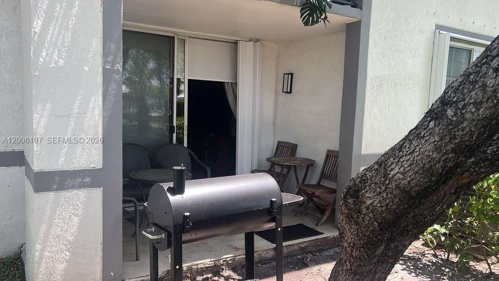 4320 NW 107th Ave , Unit 108-1, Doral, FL 33178 Photo