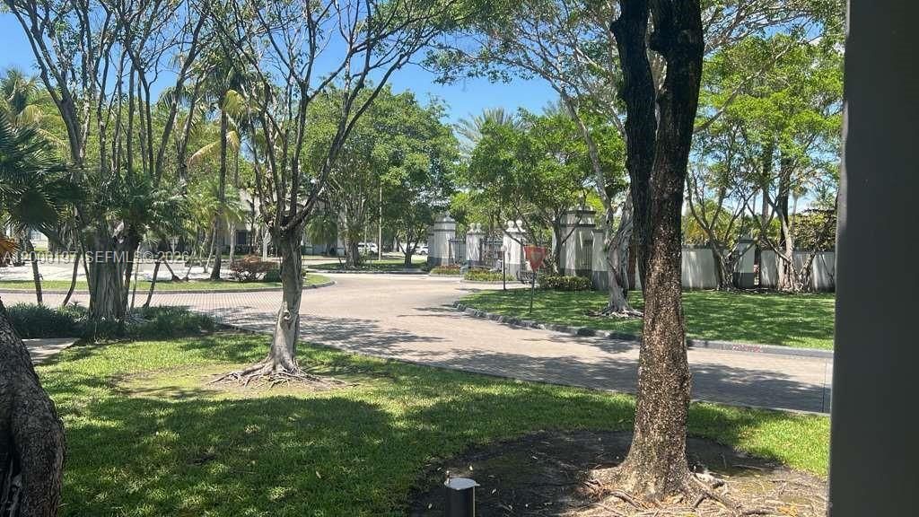 4320 NW 107th Ave , Unit 108-1, Doral, FL 33178 Photo