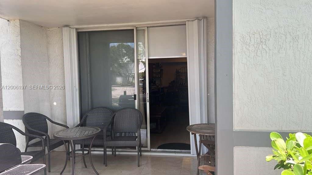 4320 NW 107th Ave , Unit 108-1, Doral, FL 33178 Photo