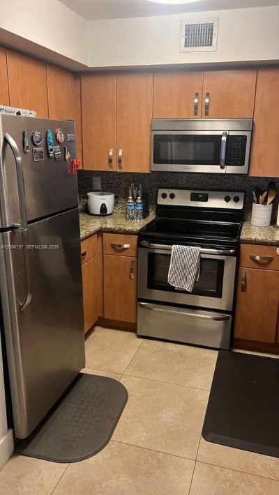 4320 NW 107th Ave , Unit 108-1, Doral, FL 33178 Photo