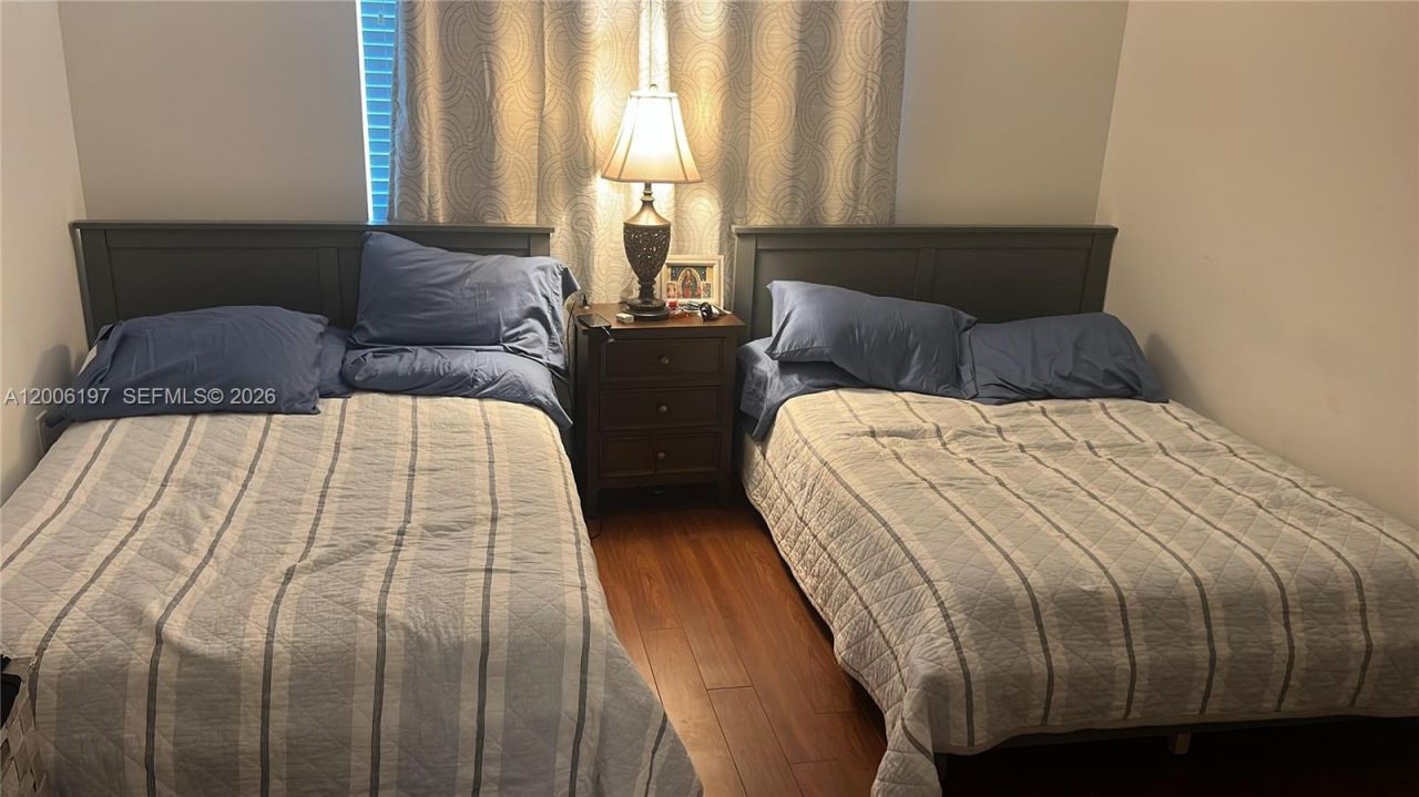 4320 NW 107th Ave , Unit 108-1, Doral, FL 33178 Photo