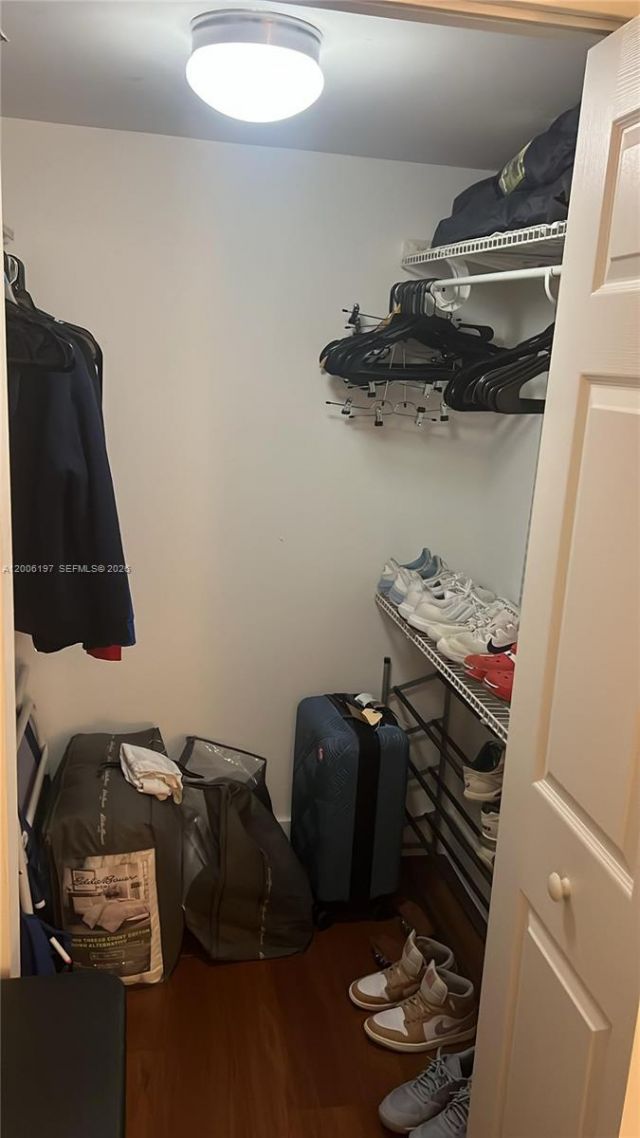 4320 NW 107th Ave , Unit 108-1, Doral, FL 33178 Photo
