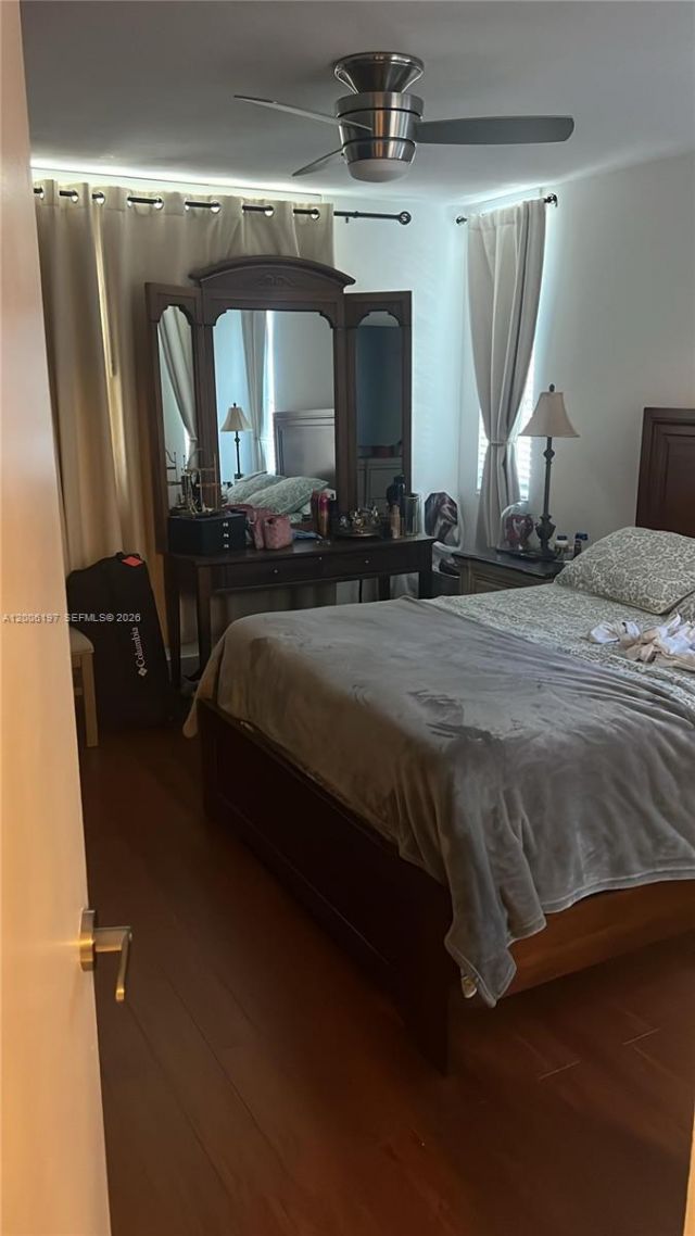4320 NW 107th Ave , Unit 108-1, Doral, FL 33178 Photo