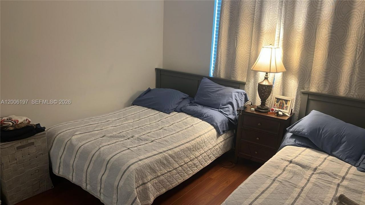 4320 NW 107th Ave , Unit 108-1, Doral, FL 33178 Photo