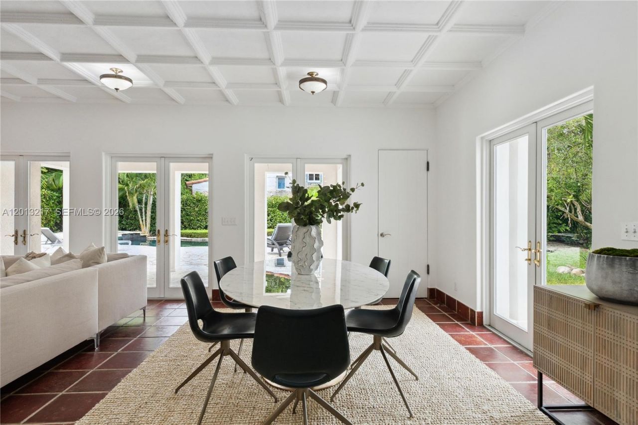319 Mendoza Ave , Miami, FL 33134 Photo