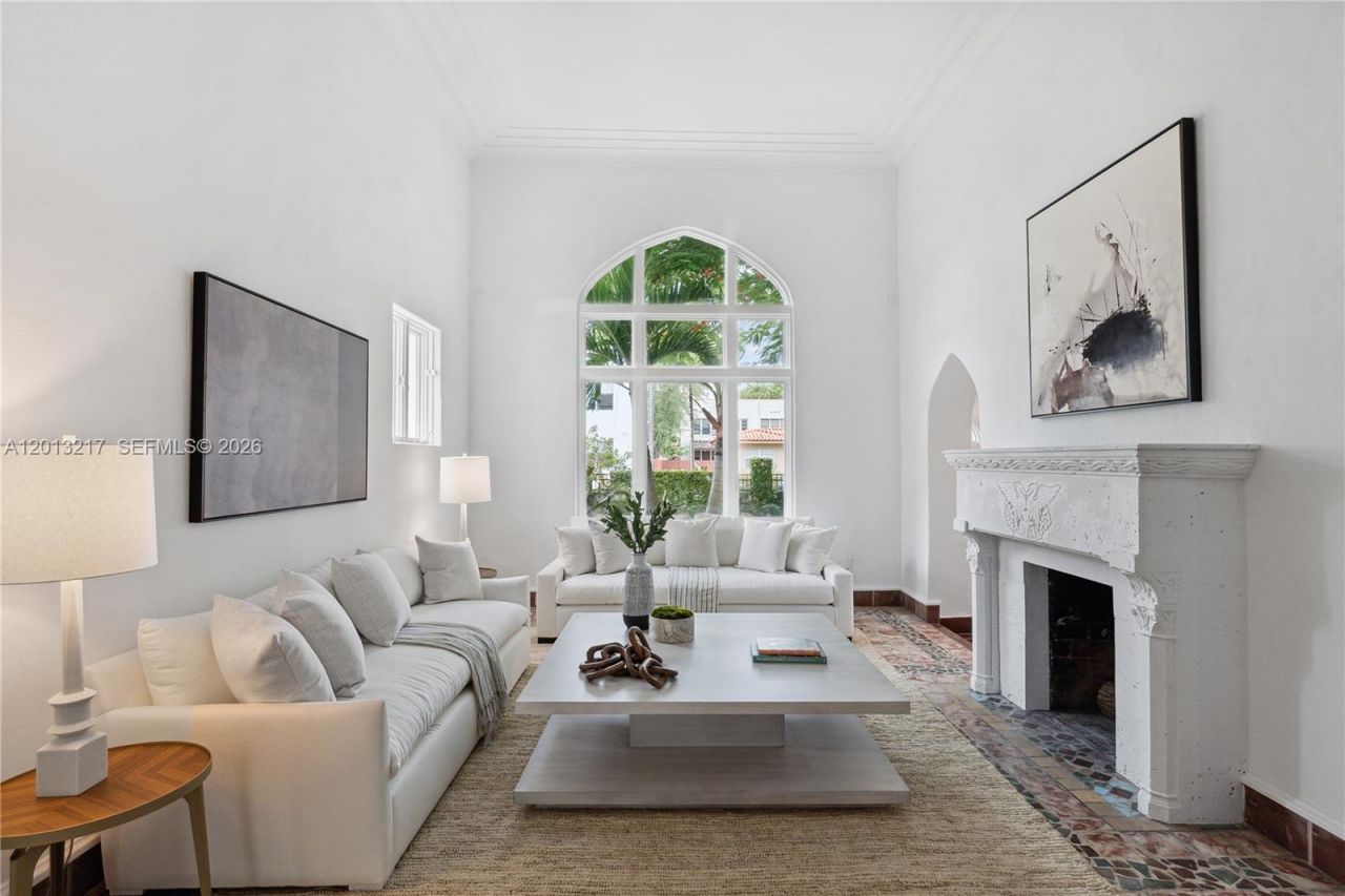 319 Mendoza Ave , Miami, FL 33134 Photo