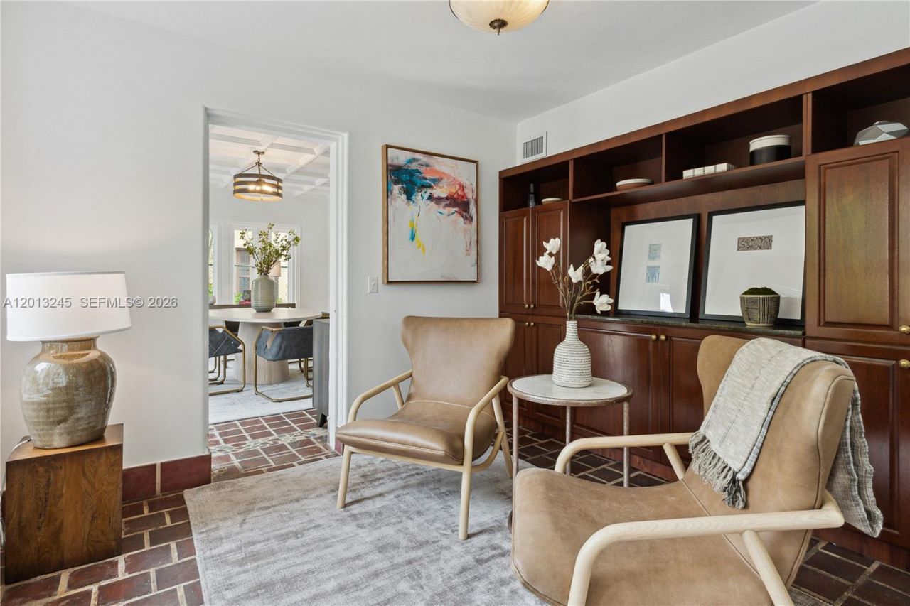 319 Mendoza Ave , Unit 319, Miami, FL 33134 Photo
