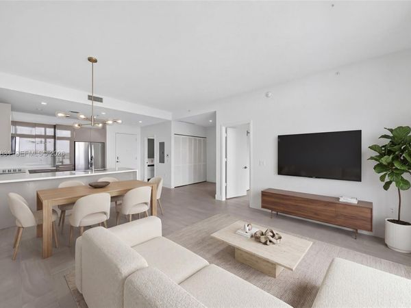 2000 Metropica Way , Unit 615, Sunrise, FL 33323