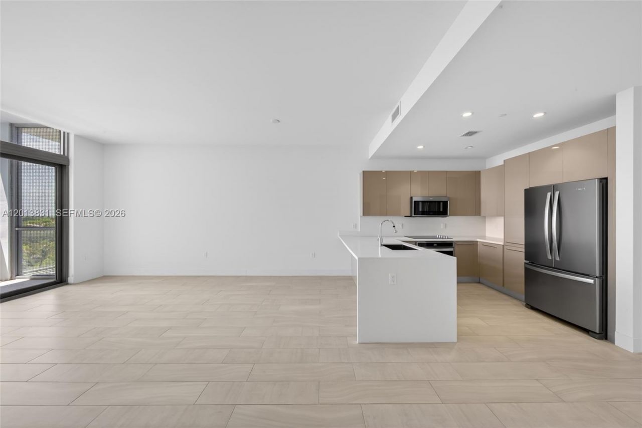 2000 Metropica Way , Unit 615, Sunrise, FL 33323 Photo