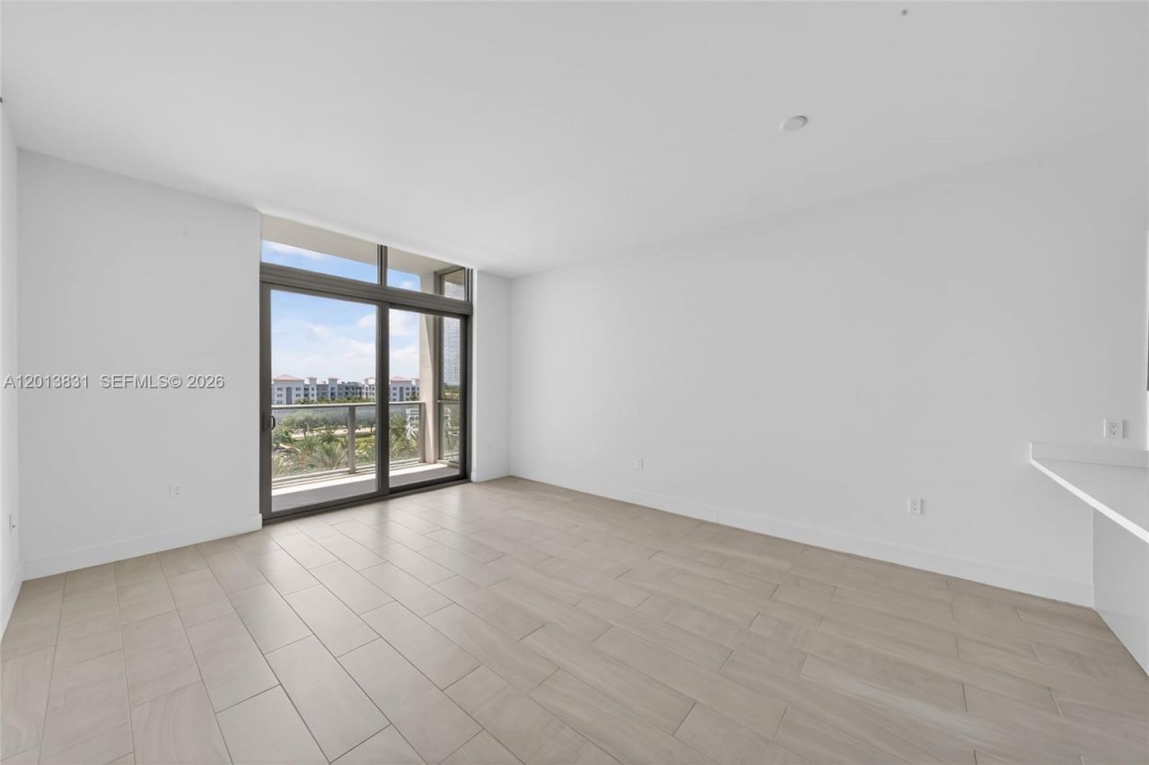 2000 Metropica Way , Unit 615, Sunrise, FL 33323 Photo