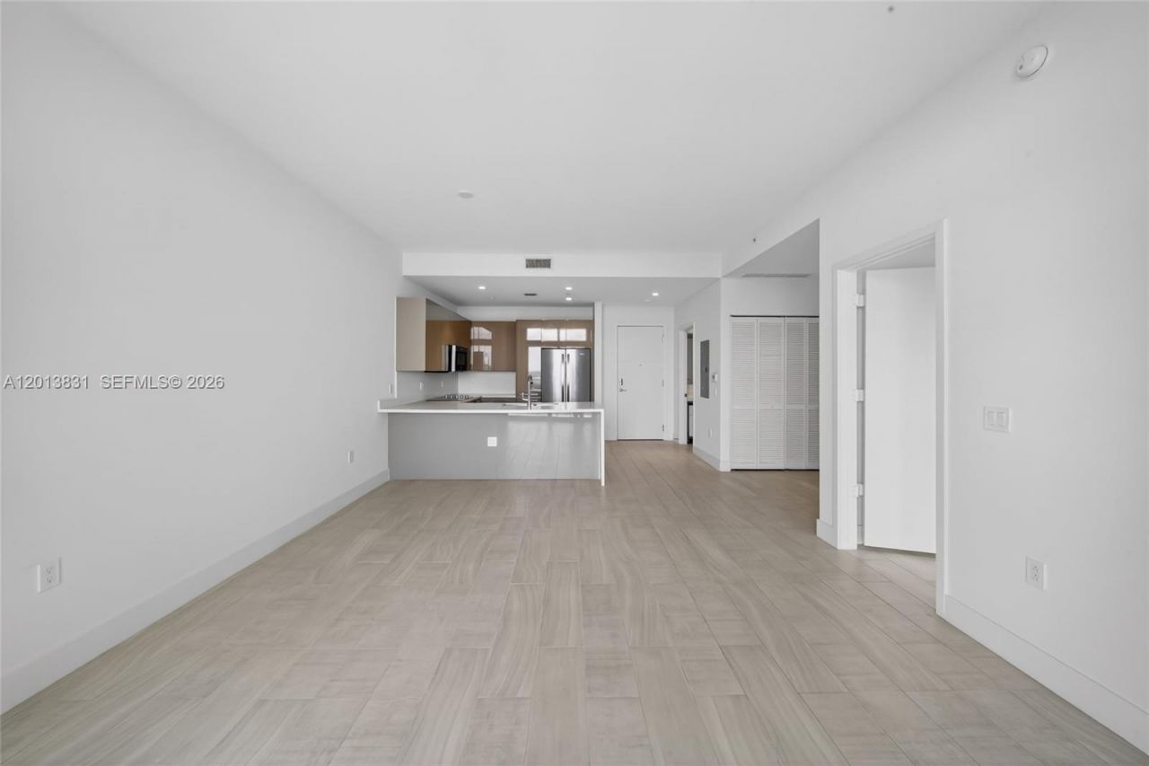 2000 Metropica Way , Unit 615, Sunrise, FL 33323 Photo