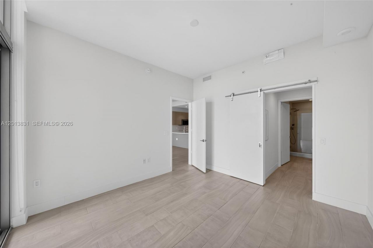 2000 Metropica Way , Unit 615, Sunrise, FL 33323 Photo