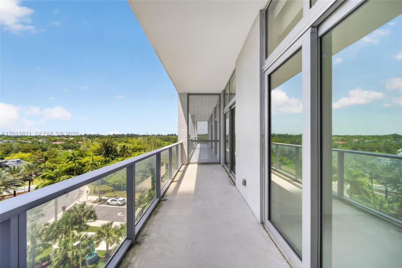 2000 Metropica Way , Unit 615, Sunrise, FL 33323 Photo