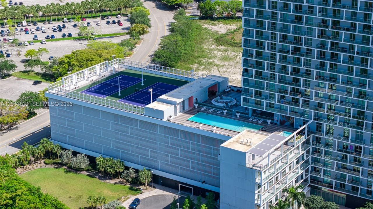 2000 Metropica Way , Unit 615, Sunrise, FL 33323 Photo