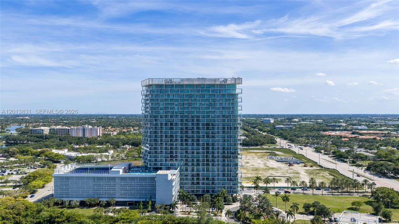 2000 Metropica Way , Unit 615, Sunrise, FL 33323 Photo