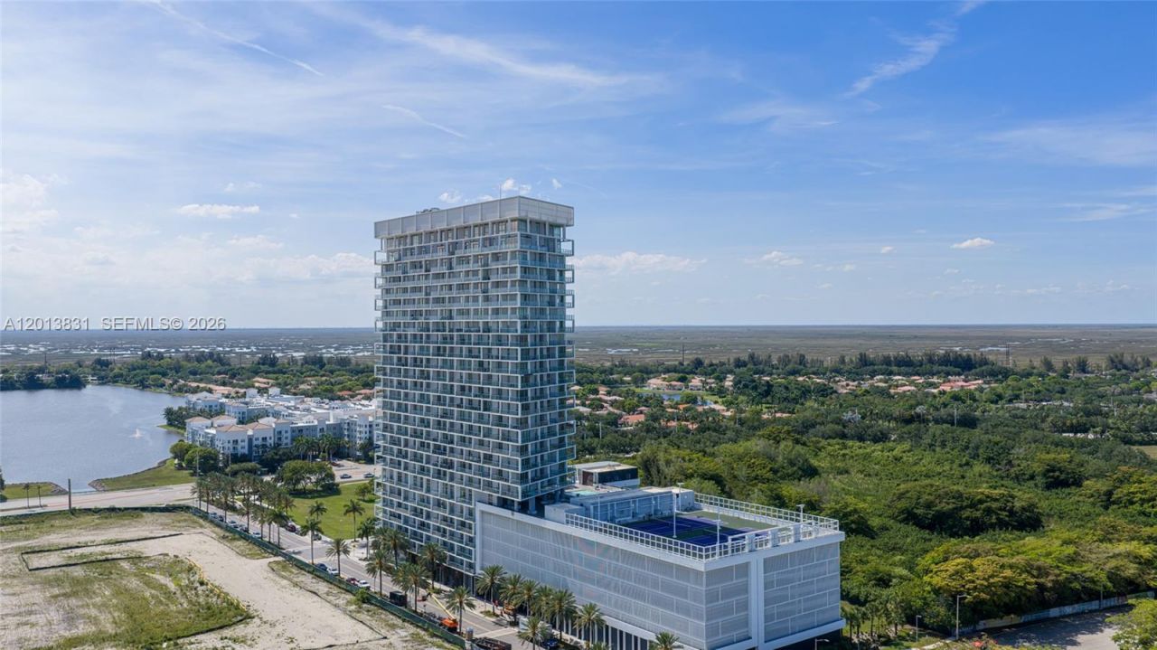 2000 Metropica Way , Unit 615, Sunrise, FL 33323 Photo