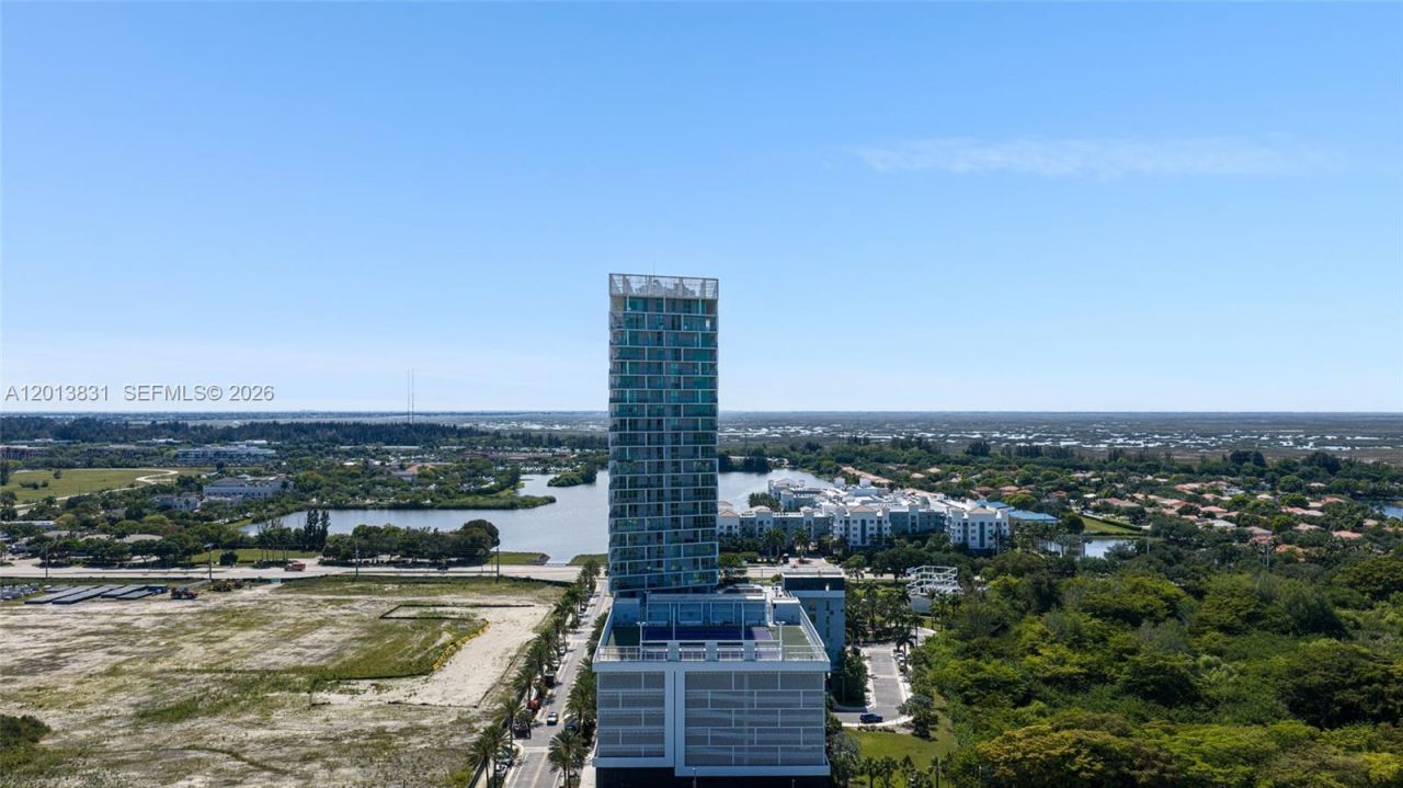 2000 Metropica Way , Unit 615, Sunrise, FL 33323 Photo