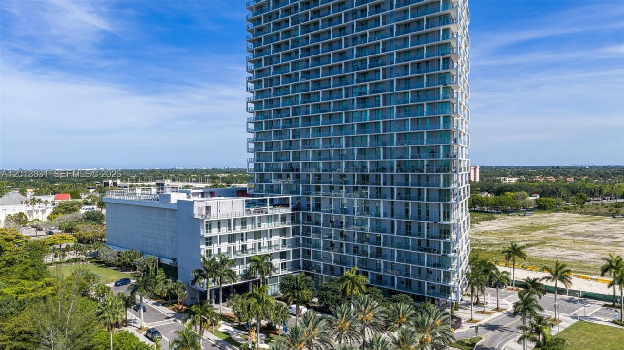 2000 Metropica Way , Unit 615, Sunrise, FL 33323 Photo