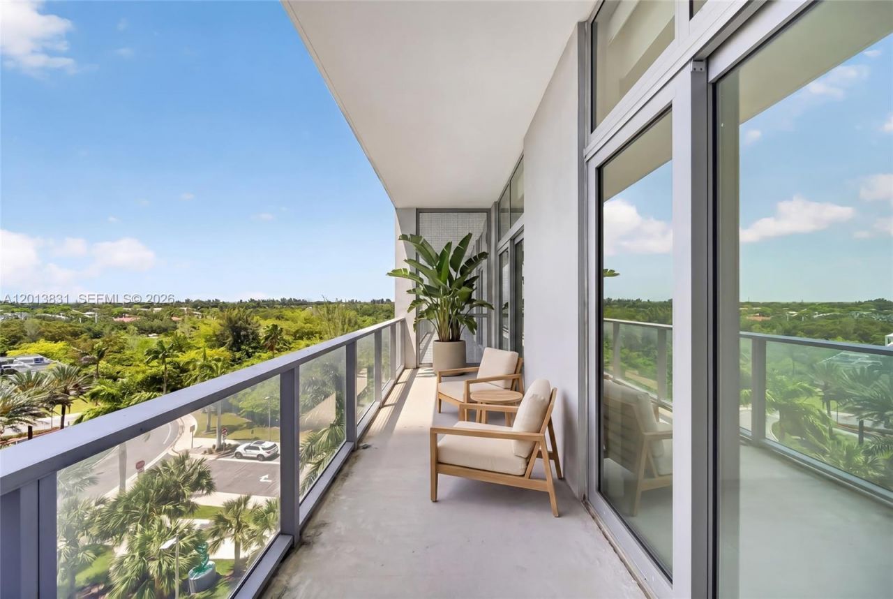 2000 Metropica Way , Unit 615, Sunrise, FL 33323 Photo