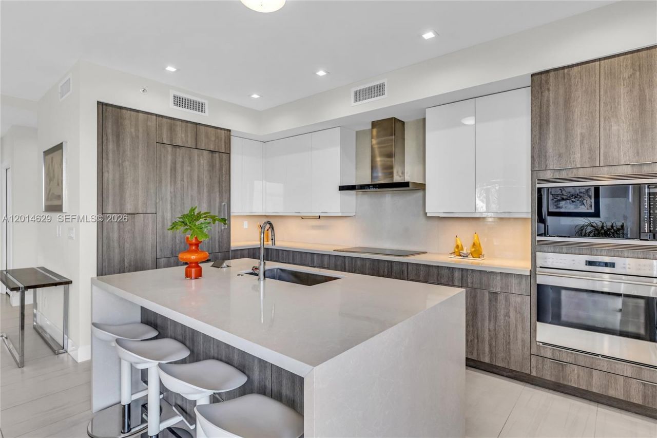 6100 N Ocean Dr , Unit 3N, Hollywood, FL 33019 Photo