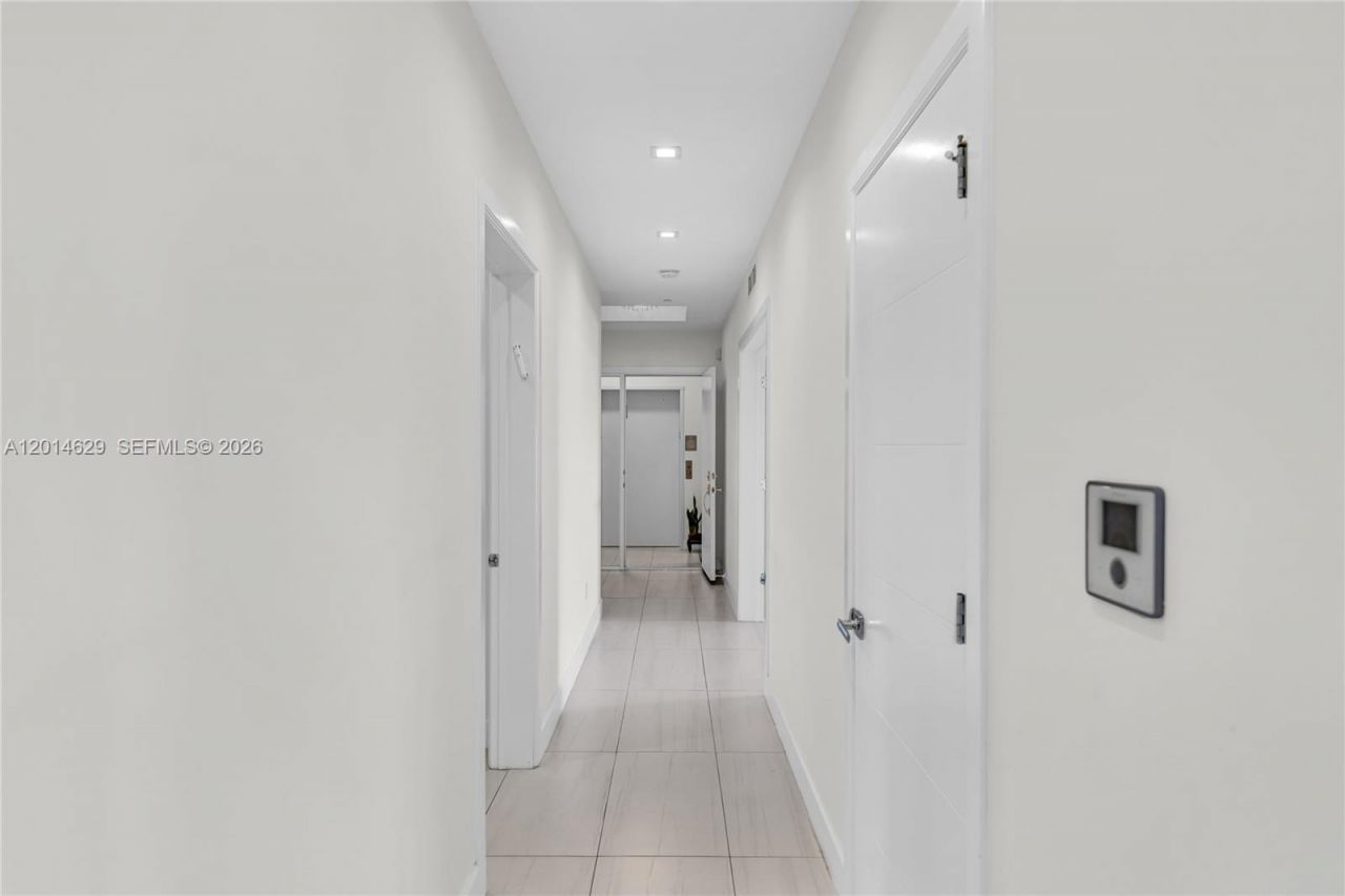 6100 N Ocean Dr , Unit 3N, Hollywood, FL 33019 Photo