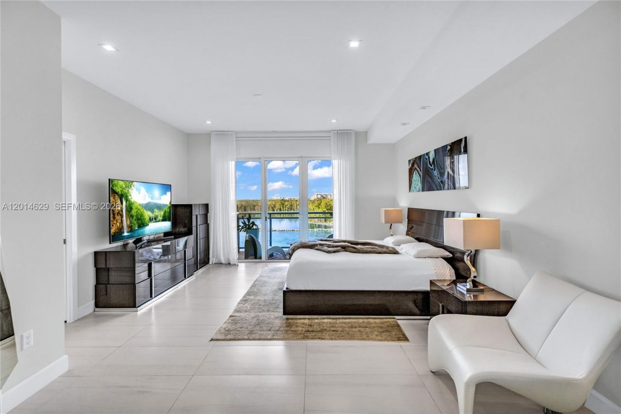 6100 N Ocean Dr , Unit 3N, Hollywood, FL 33019 Photo