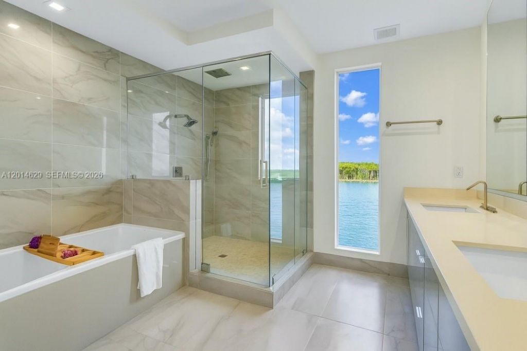 6100 N Ocean Dr , Unit 3N, Hollywood, FL 33019 Photo
