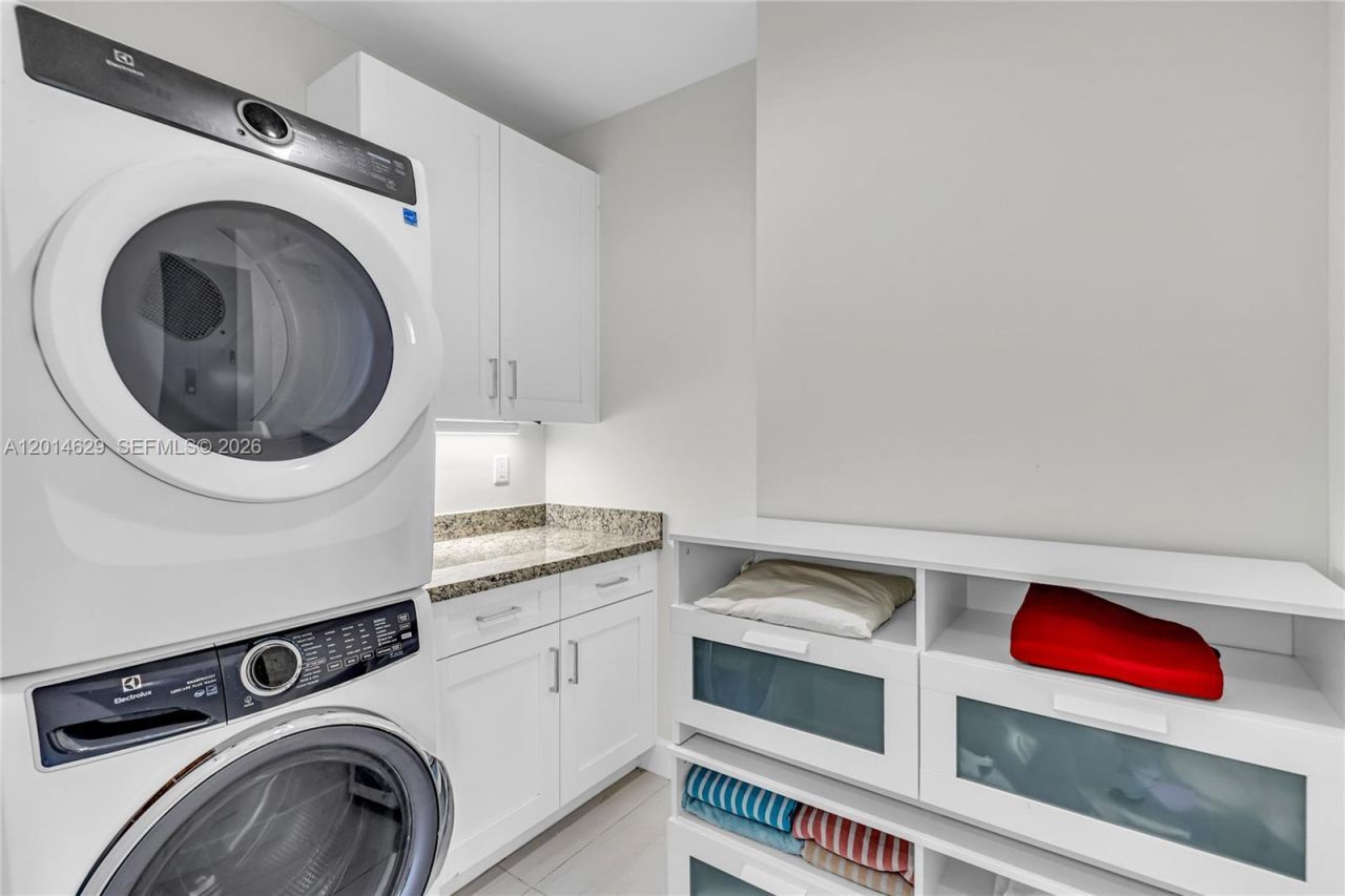 6100 N Ocean Dr , Unit 3N, Hollywood, FL 33019 Photo