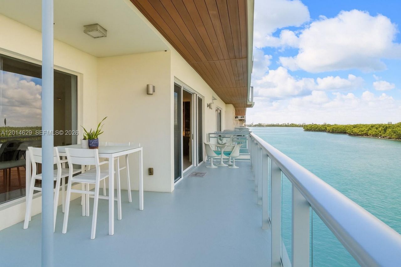 6100 N Ocean Dr , Unit 3N, Hollywood, FL 33019 Photo