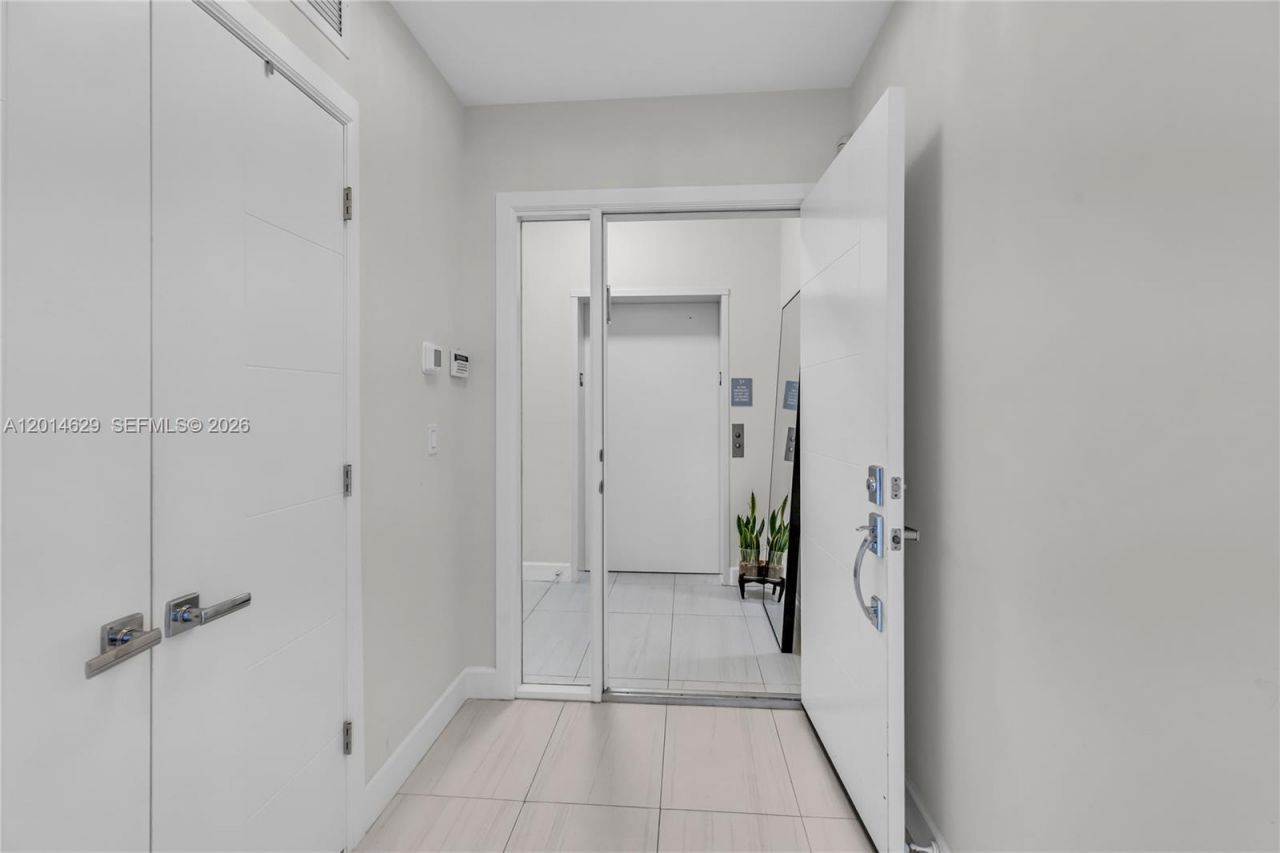6100 N Ocean Dr , Unit 3N, Hollywood, FL 33019 Photo