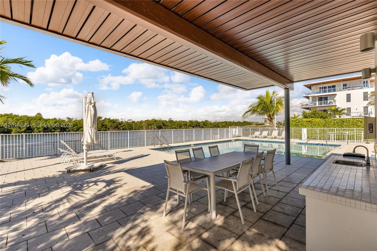 6100 N Ocean Dr , Unit 3N, Hollywood, FL 33019 Photo