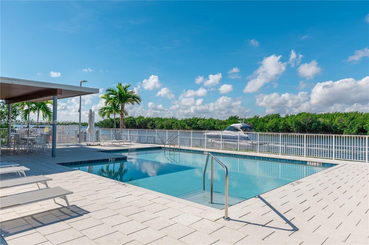 6100 N Ocean Dr , Unit 3N, Hollywood, FL 33019 Photo