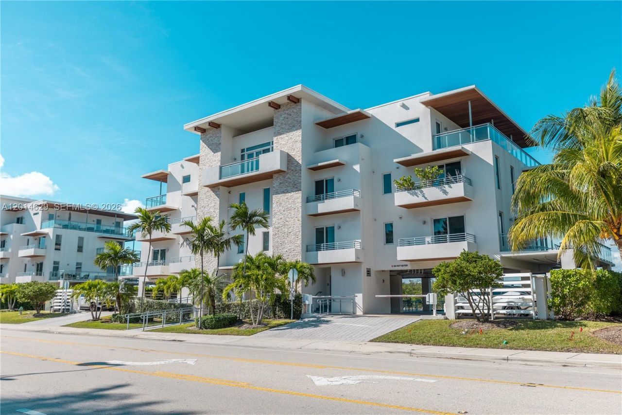 6100 N Ocean Dr , Unit 3N, Hollywood, FL 33019 Photo