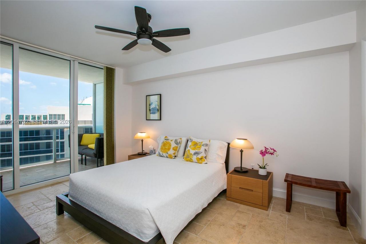 1830 S Ocean Dr , Unit 4504, Hallandale Beach, FL 33009 Photo