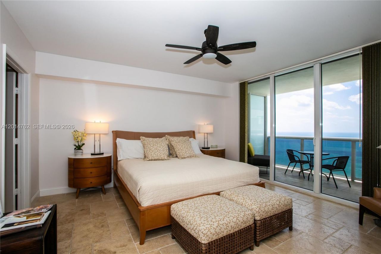 1830 S Ocean Dr , Unit 4504, Hallandale Beach, FL 33009 Photo